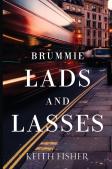 Brummie Lads And Lasses