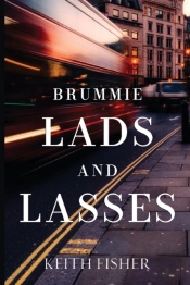 Brummie Lads And Lasses
