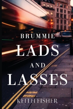 Bertrand.pt - Brummie Lads And Lasses