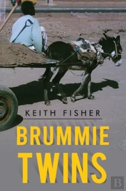 Bertrand.pt - Brummie Twins