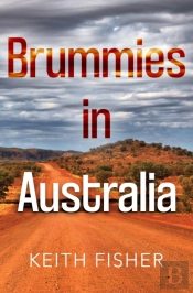 Brummies In Australia