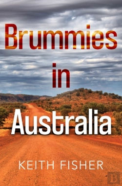 Bertrand.pt - Brummies In Australia