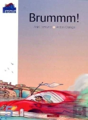 Brummm !