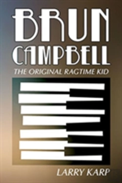 Bertrand.pt - Brun Campbell