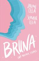 Bruna