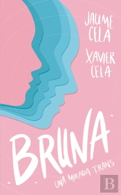 Bruna