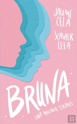 Bertrand.pt - Bruna