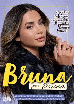 Bertrand.pt - Bruna por Bruna