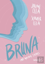 Bruna