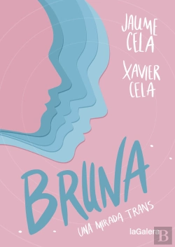 Bertrand.pt - Bruna