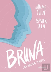 Bruna