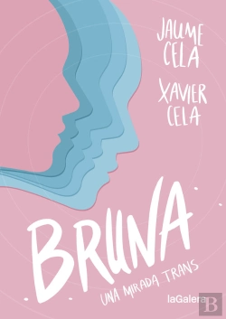 Bertrand.pt - Bruna