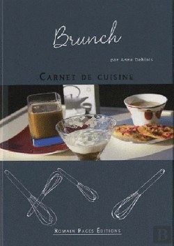 Bertrand.pt - Brunch
