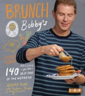 Brunch At Bobby'S
