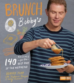 Bertrand.pt - Brunch At Bobby'S