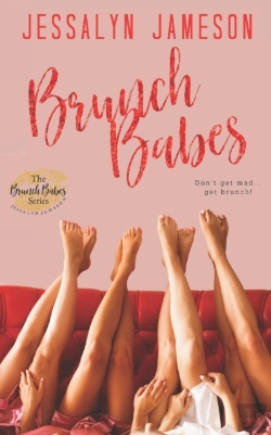 Bertrand.pt - Brunch Babes