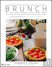 Brunch