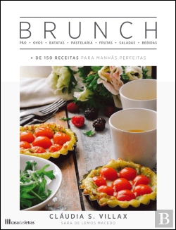 Bertrand.pt - Brunch