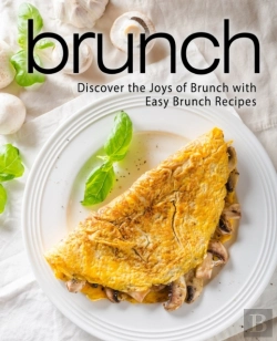 Bertrand.pt - Brunch: Discover The Joys Of Brunch With