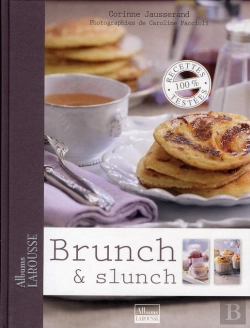 Bertrand.pt - Brunch & Slunch