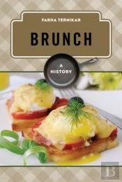Brunch