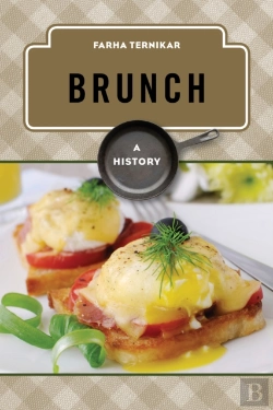 Bertrand.pt - Brunch