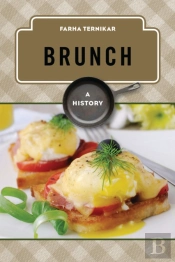 Brunch