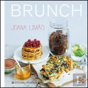 Brunch