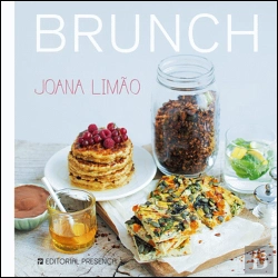 Bertrand.pt - Brunch