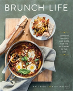 Bertrand.pt - Brunch Life