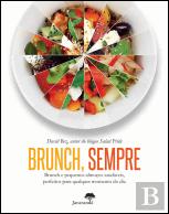 Brunch, Sempre