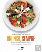 Brunch, Sempre