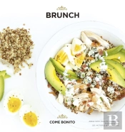 Brunch