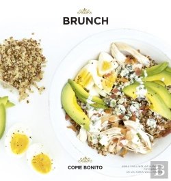 Bertrand.pt - Brunch