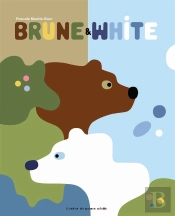 Brune & White