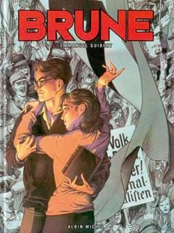 Bertrand.pt - Brune
