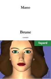 Brune