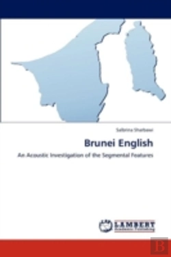 Bertrand.pt - Brunei English