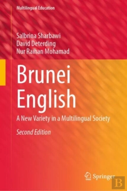 Bertrand.pt - Brunei English