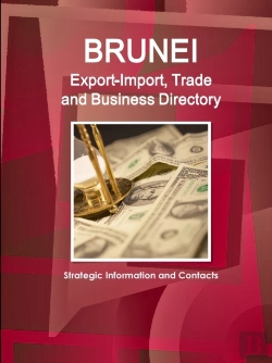 Bertrand.pt - Brunei Export-Import, Trade And Business Directory - Strategic Information And Contacts
