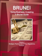 Brunei