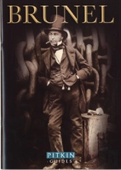 Brunel