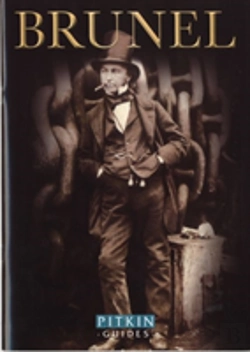 Bertrand.pt - Brunel