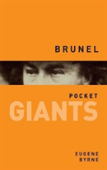 Brunel: Pocket Giants