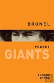Brunel: Pocket Giants