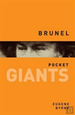 Bertrand.pt - Brunel: Pocket Giants