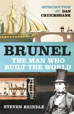 Bertrand.pt - Brunel