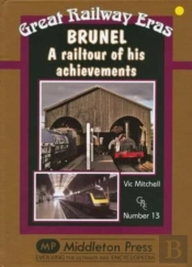 Brunel