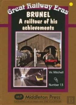 Bertrand.pt - Brunel