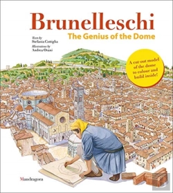 Bertrand.pt - Brunelleschi